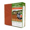 Модульное покрытие для садовых дорожек HELEX Артикул: HLT